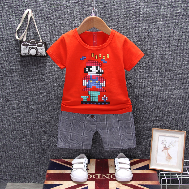 212接口创建色板专2