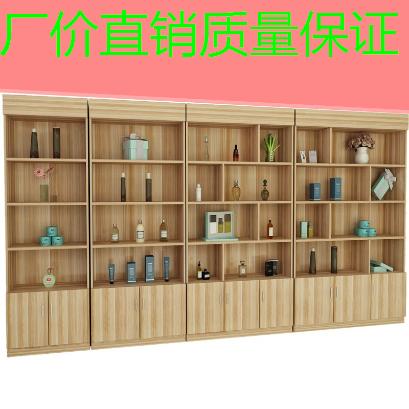 212接口创建色板专2