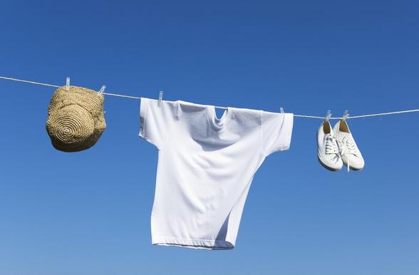 ---344223233--1-验证