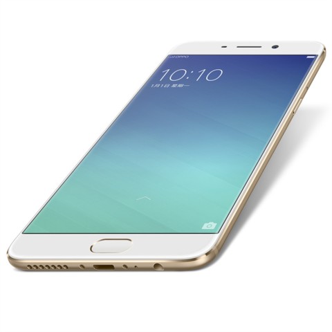 库存测试商品一