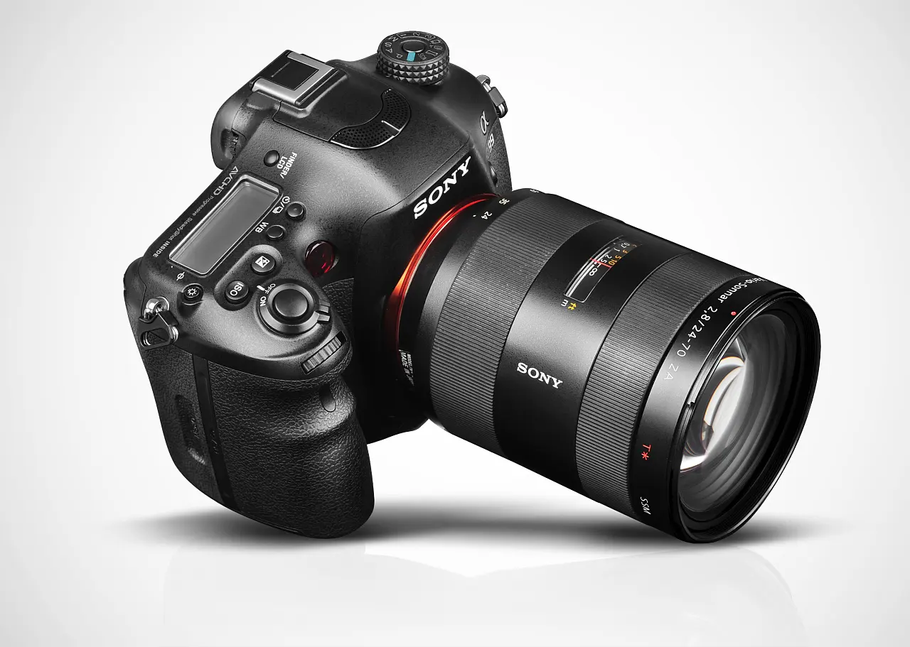 耳453624啊所发生的