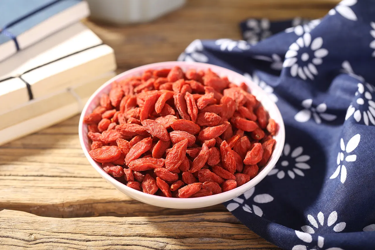 415--[Copy]414色板商品kk1