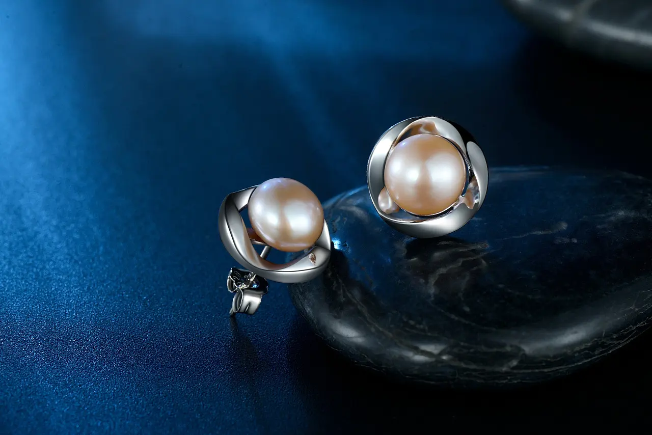 耳453624啊所发生的