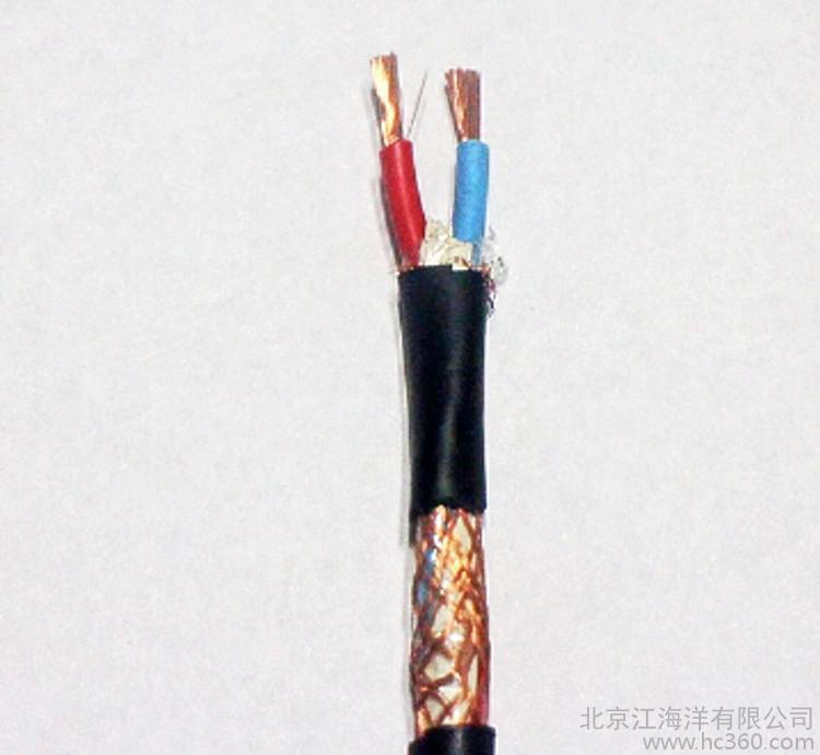 色板兼容模板3.0