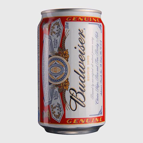 色板兼容模板3.0