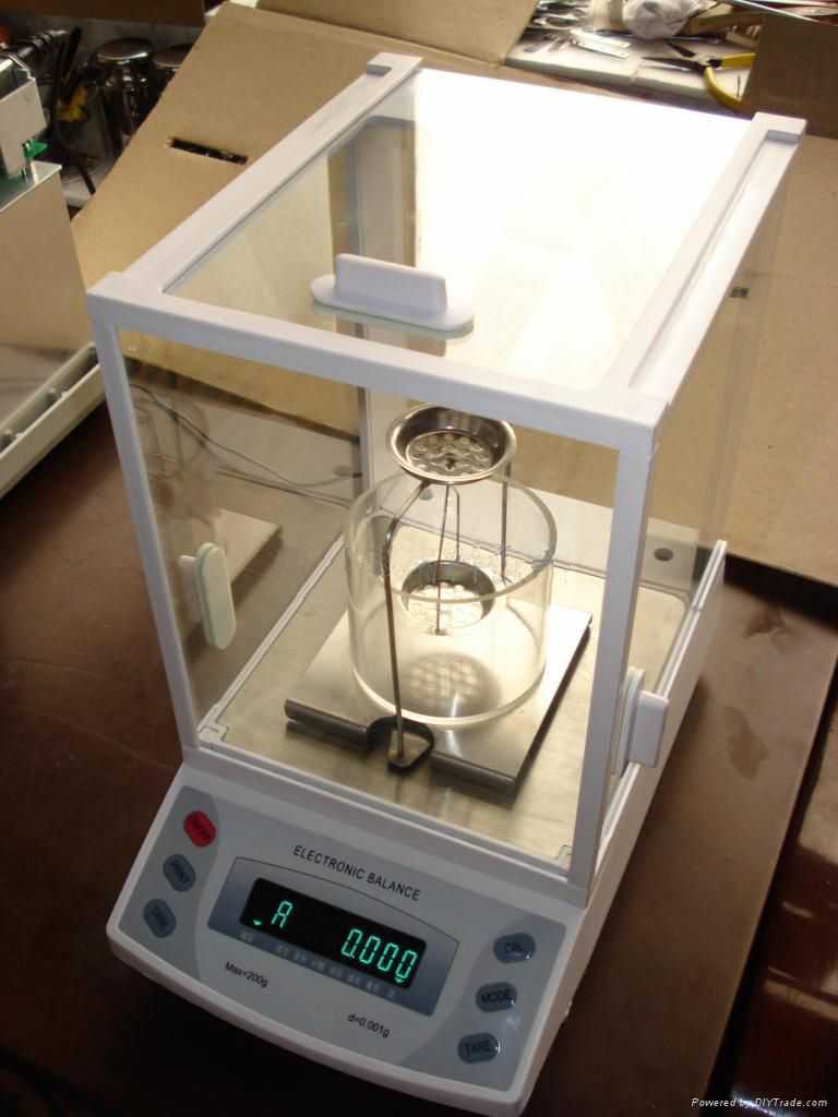 推荐测试AA+/AAA Milk Good Milk