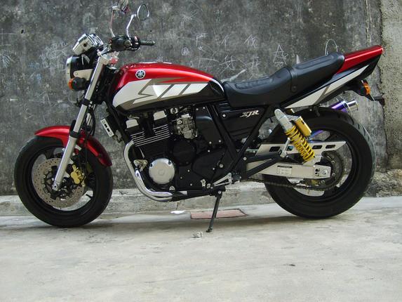 212接口创建色板专2