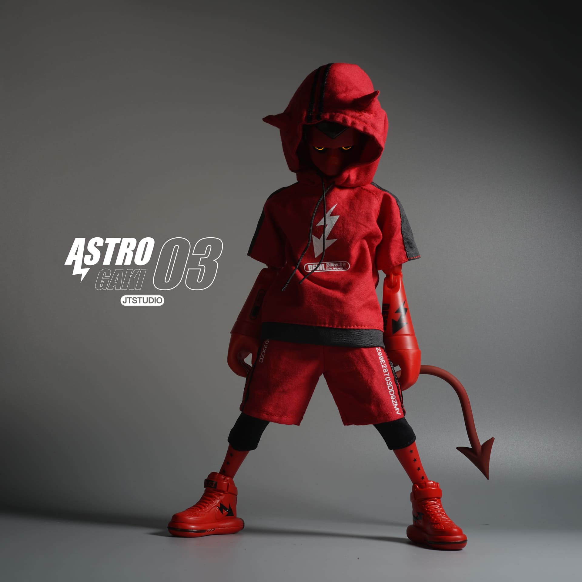 修改-hello world 2