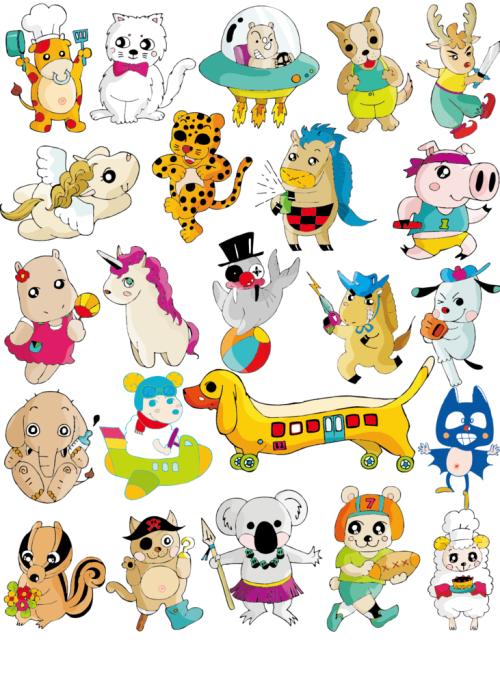 修改-hello world 1