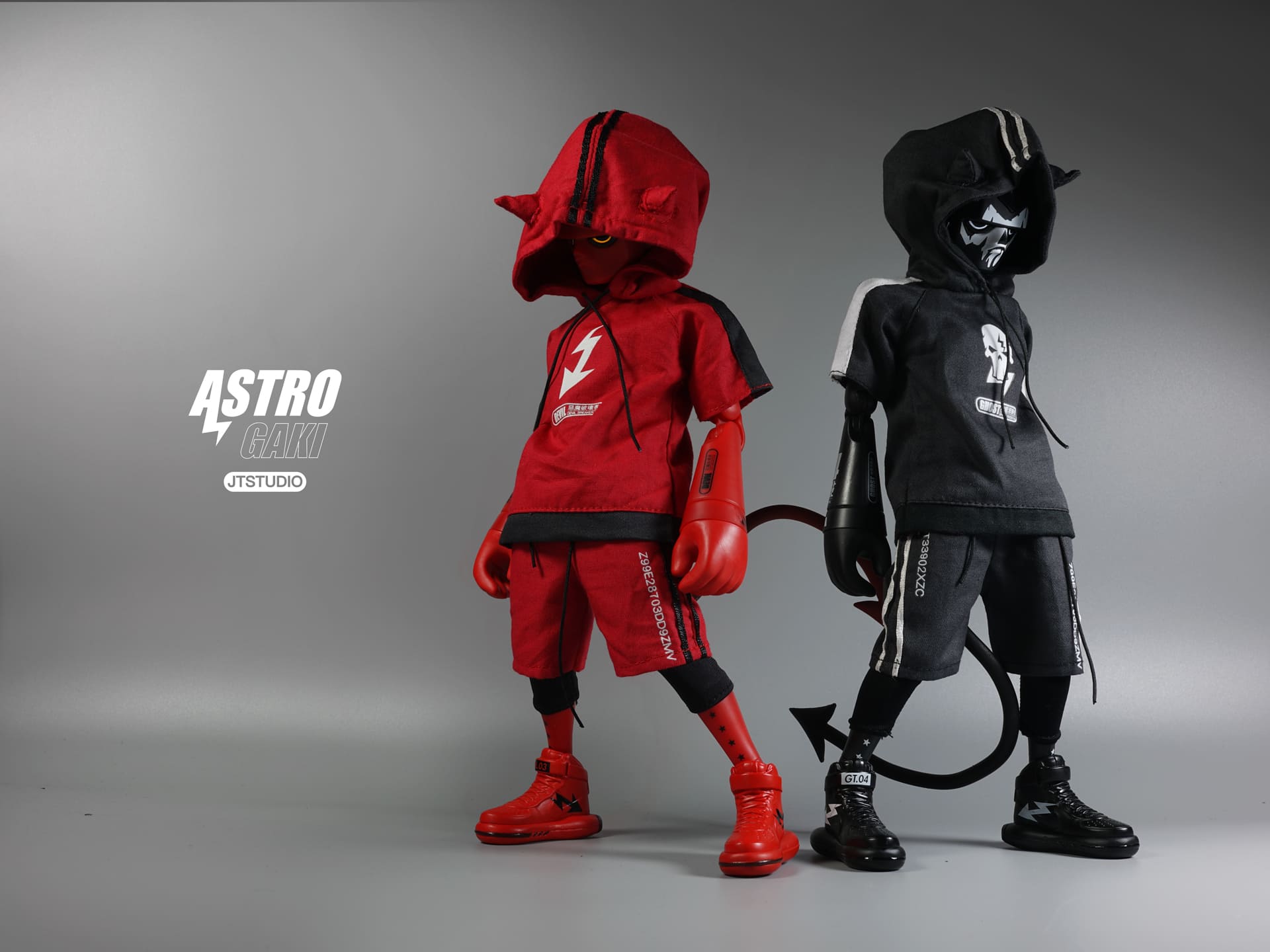 修改-hello world 3