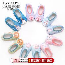 hello world 2-修改